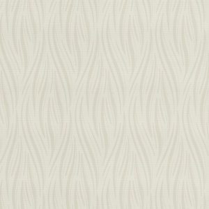 Roller Blinds - Diva FR Intimate