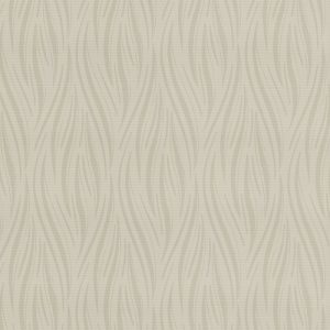 Roller Blinds - Diva FR Vanity