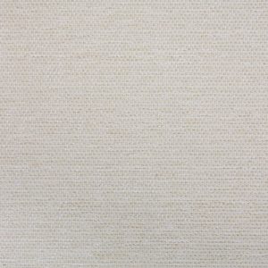 Roller Blinds - Ennis Cashmere