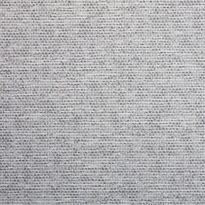 Roller Blinds - Ennis Lauden