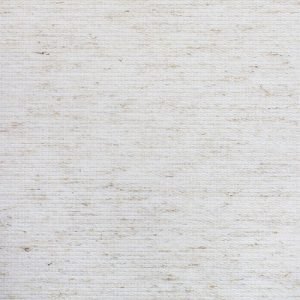 Roller Blinds - Logan Chalk