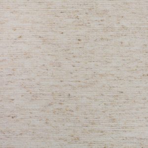 Roller Blinds - Logan Ivory