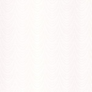 Roller Blinds - Luxari FR White