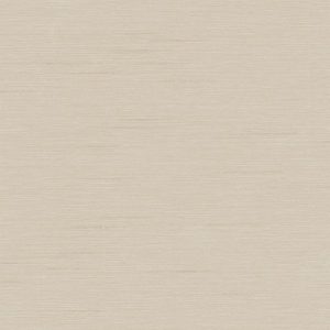 Roller Blinds - Estella Cameo