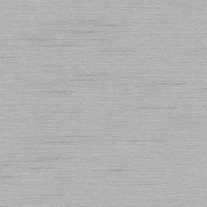 Roller Blinds - Estella Celeste
