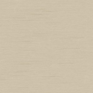 Roller Blinds - Estella Navarre