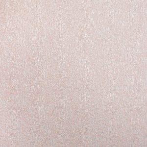 Roller Blinds - Glimpse Blush