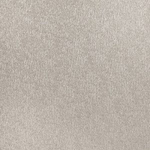 Roller Blinds - Glimpse Brulee