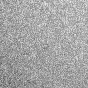 Roller Blinds - Glimpse Gaze