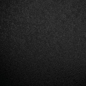 Roller Blinds - Glimpse Noir