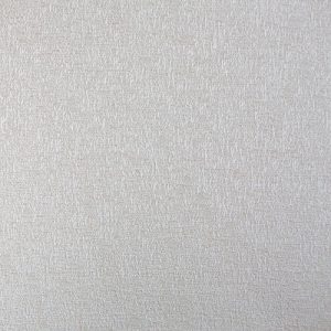 Roller Blinds - Glimpse Oyster