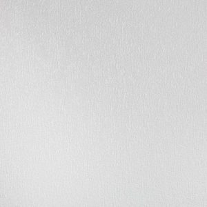 Roller Blinds - Glimpse Snow
