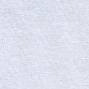 Roller Blinds - Altea Fraction