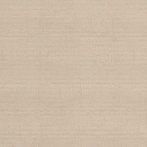 Roller Blinds - Altea Fusion