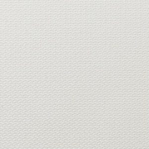 Roller Blinds - Hanson Astor