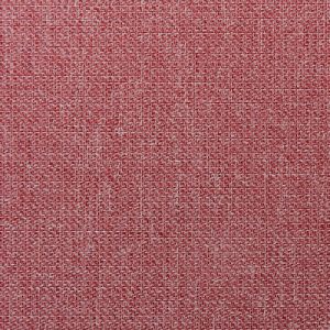 Roller Blinds - Hanson Chilli