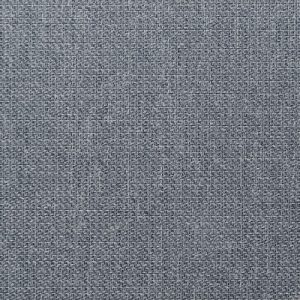 Roller Blinds - Hanson Denim