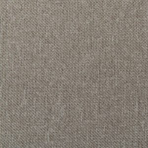 Roller Blinds - Hanson Dusk