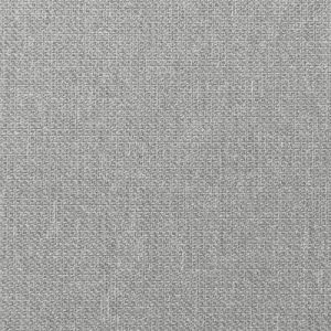 Roller Blinds - Hanson Graphite