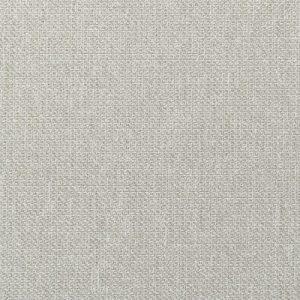Roller Blinds - Hanson Sand