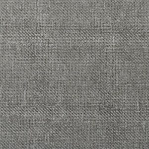 Roller Blinds - Hanson Shadow