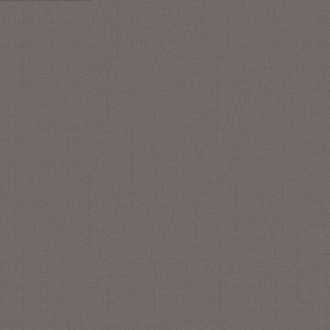 Roller Blinds - Marlow Armour