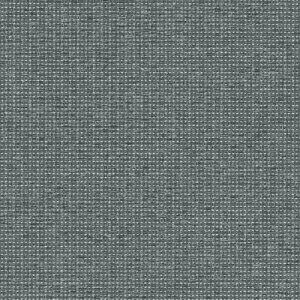 Roller Blinds - Marlow Graphite