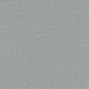 Roller Blinds - Marlow Steel