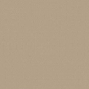 Roller Blinds - Marlow Stone