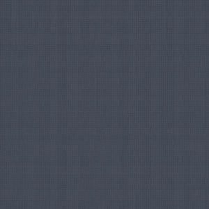 Roller Blinds - Arona FR Naval