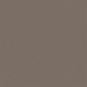 Roller Blinds - Arona FR Pebble