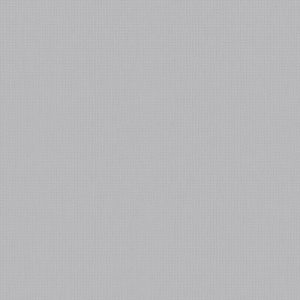Roller Blinds - Arona FR Space