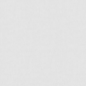 Roller Blinds - Arona FR Stark