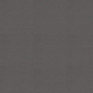Roller Blinds - Hayworth Empire