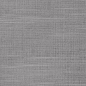 Roller Blinds - Hayworth Shadow