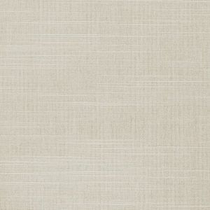 Roller Blinds - Hayworth Warmth