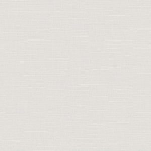 Roller Blinds - Hayworth Whisper
