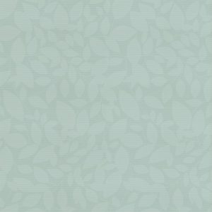Roller Blinds - Isla Aloe