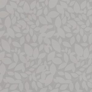 Roller Blinds - Isla Marina