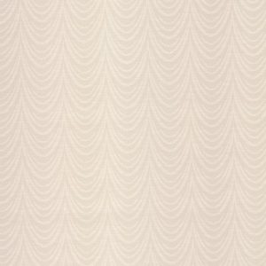 Roller Blinds - Luxari Beige