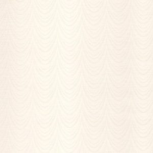 Roller Blinds - Luxari Cream
