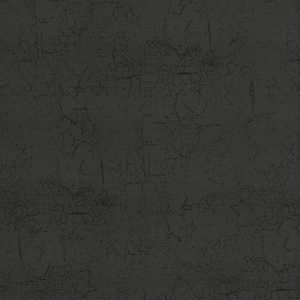 Roller Blinds - Metz Black
