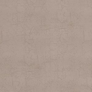 Roller Blinds - Metz Stone