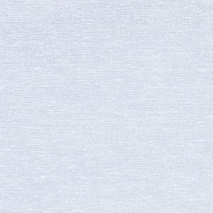 Roller Blinds - Amico Breva