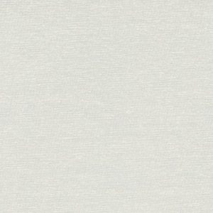 Roller Blinds - Amico Vanilla