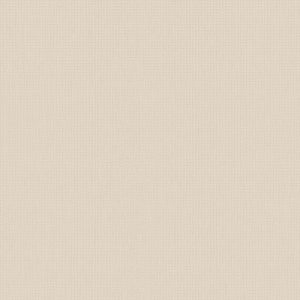Roller Blinds - Arona Brulee
