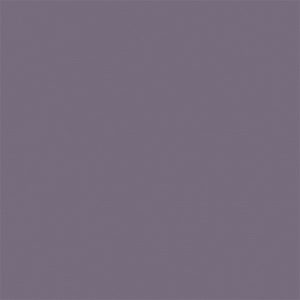 Roller Blinds - Arona Jewel