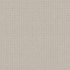 Roller Blinds - Arona Stone