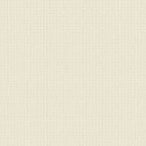 Roller Blinds - Arona Warmth