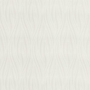Roller Blinds - Diva Obsession